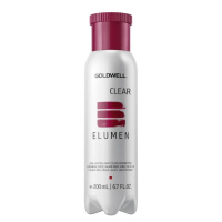 Goldwell Přelivová neoxidační barva na vlasy Elumen (Long Lasting Hair Color) 200 ml BG@7