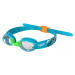 Dětské plavecké brýle speedo sea squad illusion goggle infants