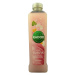 RADOX Feel Blissful Pěna do koupele 500 ml