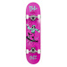 Enuff - Skully Pink 7,75" - skateboard - 2. jakost