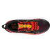 New Balance MTSHAET1 Pánská běžecká obuv, červená, velikost 44.5