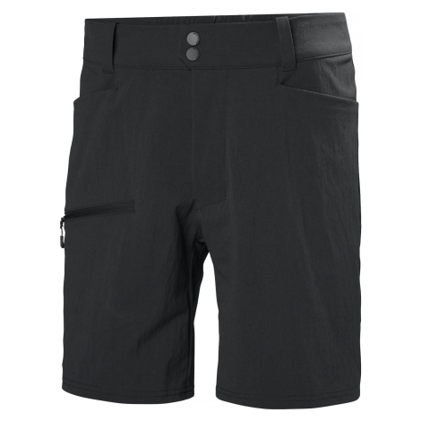 Pánské kraťasy Helly Hansen Vika Tur Shorts