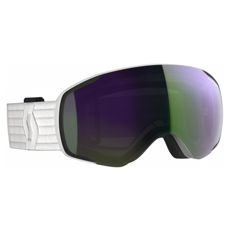 Scott lyžařské brýle Vapor 2020_2021