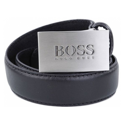 Boss - Dětský pásek Hugo Boss