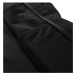 Alpine Pro Wersa Dámská softshellová bunda LVEB091 černá