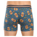 Pánské boxerky 69SLAM fit bamboo hamsa hand gilbert (MPBHHD-BB)