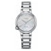 Citizen L Eco-Drive EM0910-80D