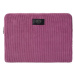 Obal na notebook WOUF Mauve 13"&14"