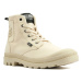 Palladium Pampa hi army Béžová