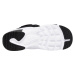 Nike CANYON SANDAL Dámské sandály, černá, velikost 36.5