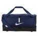 Nike Academy Team Bag Modrá