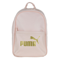 Puma Core PU Růžová