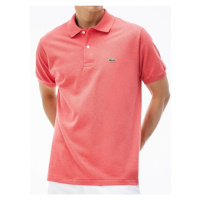 Pánské polo tričko M L126400-5NN - Lacoste