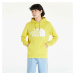 The North Face Standard Hoodie Acid Yellow