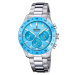 Festina Ceramic 20693/3