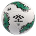 Umbro NEO SWERVE Fotbalový míč, bílá, velikost