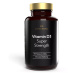 Vitamín D3 Super Strength 180 tab. - The Protein Works