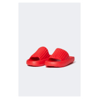 DEFACTO Thick Sole Slippers