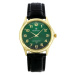 Pánské hodinky PERFECT C425 - Klasické (zp284a)