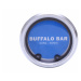 Stronggear Buffalo bar - Prohnutá osa