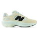 Unisex boty New Balance WRPD RUNNER UWRPDSFC – mátové