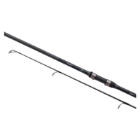 Shimano Prut Tribal TX-A Spod 12ft 3,6m 5lb 2-díl