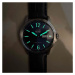 Pánské hodinky Orient Contemporary Conmuter RA-AA0C04B19B + BOX