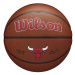 Wilson NBA Team Composite Chicago Bulls