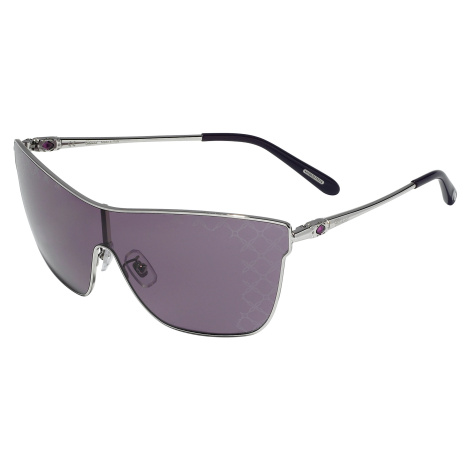 Sluneční brýle Chopard SCHC20S99579L - Dámské