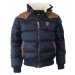 GEOGRAPHICAL NORWAY bunda pánská ABRAMOVITCH MEN 001