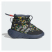 Boty adidas Disney Mickey and Friends Monofit Kids