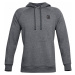 Under Armour Rival Fleece Hoodie