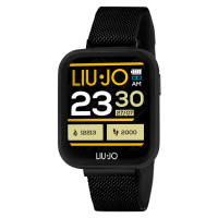 Liu Jo Smartwatch Voice SWLJ052