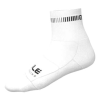 Ponožky ALÉ LOGO Q-SKIN