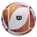 Volejbalový míč WILSON AVP Style VB ORWH Beach - 5