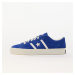 Tenisky Converse One Star Academy Pro Blue/ Egret/ Egret