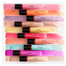 Shiseido Shimmer GelGloss třpytivý lesk na rty s hydratačním účinkem odstín 02 Toki Nude 9 ml