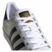 adidas Superstar w