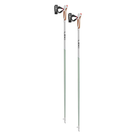 Nordic Walking hole LEKI Passion 023 120 cm