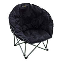 Regatta Castillo Chair Black