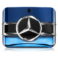 Mercedes-Benz Sign parfémovaná voda pro muže 50 ml