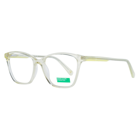 Benetton obroučky na dioptrické brýle BEO1048 490 50  -  Dámské United Colors of Benetton