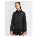 Nike Essential W Running Jacket