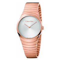 Calvin Klein Whirl K8A23646