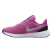 Nike Revolution 5 GS Růžová