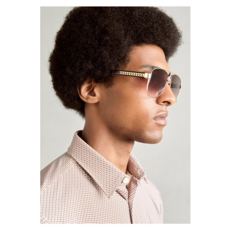 Sluneční brýle Pier One