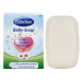Bübchen Baby Sensitive jemné mýdlo 125 g