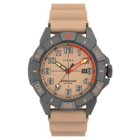 Hodinky TIMEX TW2V40900