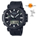 Casio PROTREK Tough Solar Radio Controlled PRW-6621Y-1ER (665)