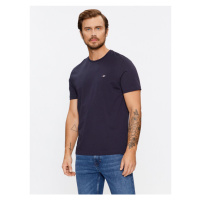 T-Shirt Gant